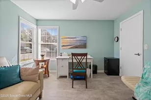 4610 Beck Lake Trail, Melbourne, FL 32901 - Photo 11