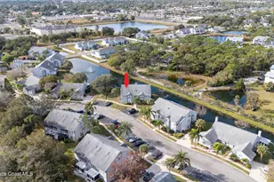 4610 Beck Lake Trail, Melbourne, FL 32901 - Photo 35