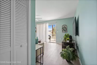 4610 Beck Lake Trail #1-116, Melbourne, FL 32901 - Photo 17