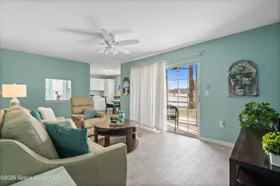 4610 Beck Lake Trail #1-116, Melbourne, FL 32901 - Photo 17