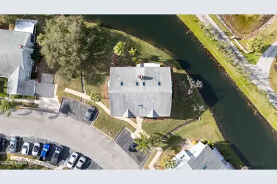 4610 Beck Lake Trail #1-116, Melbourne, FL 32901 - Photo 29