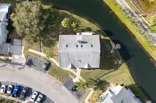 4610 Beck Lake Trail, Melbourne, FL 32901 - Photo 29