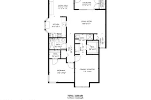 4610 Beck Lake Trail, Melbourne, FL 32901 - Photo 47