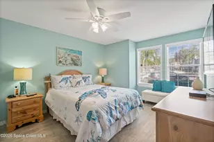 4610 Beck Lake Trail, Melbourne, FL 32901 - Photo 7