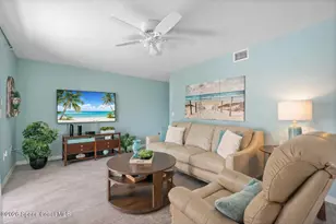 4610 Beck Lake Trail, Melbourne, FL 32901 - Photo 21