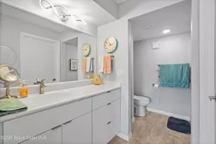 4610 Beck Lake Trail, Melbourne, FL 32901 - Photo 9