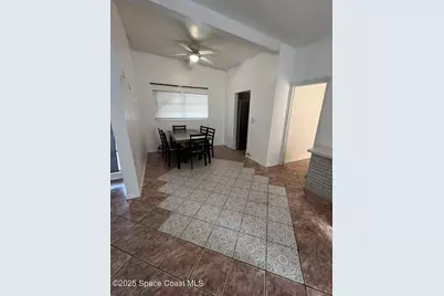 1159 Bonita Court NE, Palm Bay, FL 32905 - Photo 3