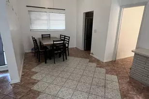 1159 Bonita Ct NE, Palm Bay, FL 32905 - Photo 3