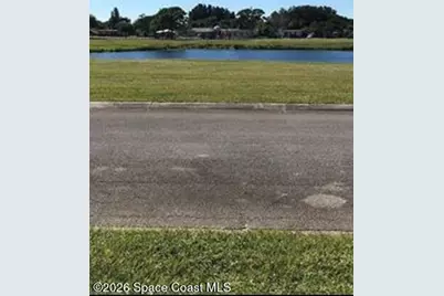 1159 Bonita Court NE, Palm Bay, FL 32905 - Photo 7