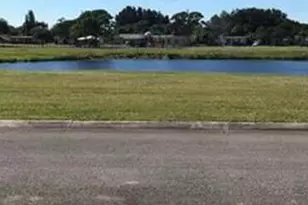 1159 Bonita Ct NE, Palm Bay, FL 32905 - Photo 7