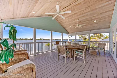 25 Vip Island #A, Grant-Valkaria, FL 32949 - Photo 35