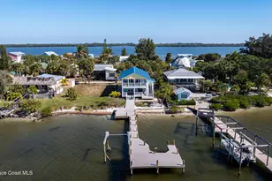 25 Vip Is, Grant-Valkaria, FL 32949 - Photo 3