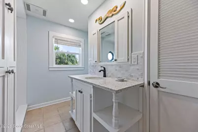 25 Vip Island #A, Grant-Valkaria, FL 32949 - Photo 31