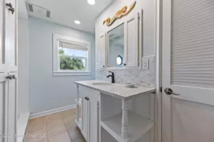 25 Vip Is, Grant-Valkaria, FL 32949 - Photo 31