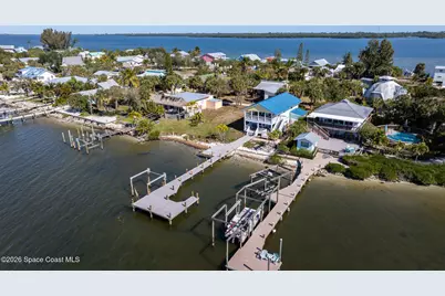 25 Vip Island #A, Grant-Valkaria, FL 32949 - Photo 55
