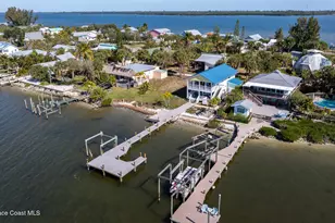 25 Vip Is, Grant-Valkaria, FL 32949 - Photo 55