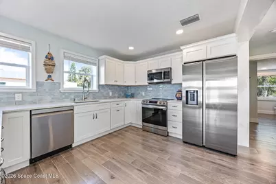 25 Vip Island #A, Grant-Valkaria, FL 32949 - Photo 23