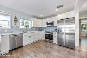 25 Vip Is, Grant-Valkaria, FL 32949 - Photo 23