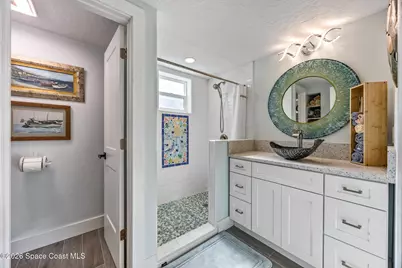 25 Vip Island #A, Grant-Valkaria, FL 32949 - Photo 29