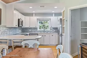 25 Vip Is, Grant-Valkaria, FL 32949 - Photo 7