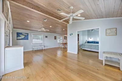 25 Vip Island #A, Grant-Valkaria, FL 32949 - Photo 9