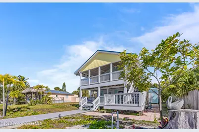 25 Vip Island #A, Grant-Valkaria, FL 32949 - Photo 37