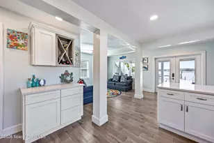 25 Vip Is, Grant-Valkaria, FL 32949 - Photo 19