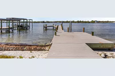25 Vip Island #A, Grant-Valkaria, FL 32949 - Photo 43