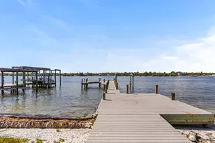 25 Vip Is, Grant-Valkaria, FL 32949 - Photo 43