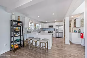 25 Vip Is, Grant-Valkaria, FL 32949 - Photo 17