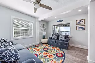 25 Vip Is, Grant-Valkaria, FL 32949 - Photo 25