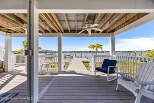 25 Vip Is, Grant-Valkaria, FL 32949 - Photo 47
