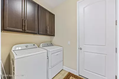 685 Mission Bay Drive, Satellite Beach, FL 32937 - Photo 15