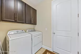 685 Mission Bay Dr, Satellite Beach, FL 32937 - Photo 15