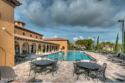 685 Mission Bay Drive, Satellite Beach, FL 32937 - Photo 45