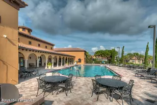 685 Mission Bay Dr, Satellite Beach, FL 32937 - Photo 45