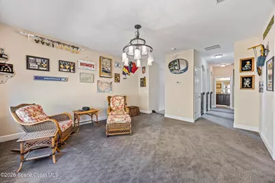 685 Mission Bay Drive, Satellite Beach, FL 32937 - Photo 29