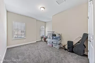 685 Mission Bay Drive, Satellite Beach, FL 32937 - Photo 35