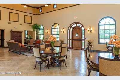 685 Mission Bay Drive, Satellite Beach, FL 32937 - Photo 47