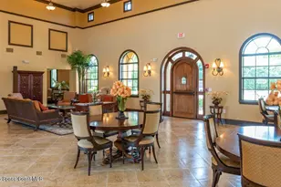 685 Mission Bay Dr, Satellite Beach, FL 32937 - Photo 47