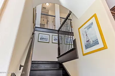 685 Mission Bay Drive, Satellite Beach, FL 32937 - Photo 23