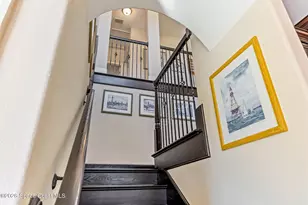 685 Mission Bay Dr, Satellite Beach, FL 32937 - Photo 23