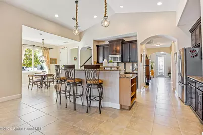 685 Mission Bay Drive, Satellite Beach, FL 32937 - Photo 7