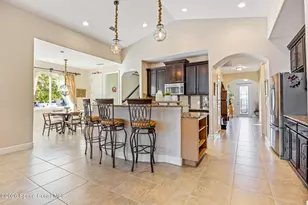 685 Mission Bay Dr, Satellite Beach, FL 32937 - Photo 7