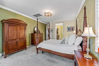 685 Mission Bay Drive, Satellite Beach, FL 32937 - Photo 17