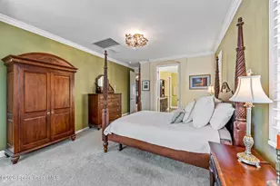 685 Mission Bay Dr, Satellite Beach, FL 32937 - Photo 17