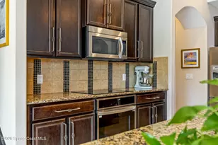 685 Mission Bay Dr, Satellite Beach, FL 32937 - Photo 13