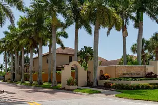 685 Mission Bay Dr, Satellite Beach, FL 32937 - Photo 43