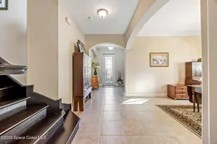 685 Mission Bay Dr, Satellite Beach, FL 32937 - Photo 5