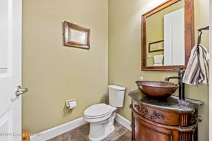 685 Mission Bay Dr, Satellite Beach, FL 32937 - Photo 27